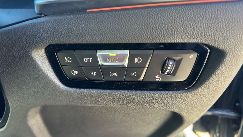 BMW 4 Series 430i [245] M Sport Pro Edition 2dr Step Auto Petrol Convertible